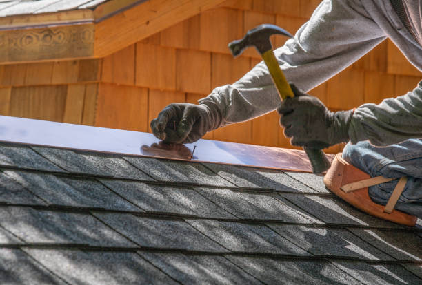 4 Ply Roofing in Lapeer, MI