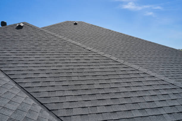 Best Gutter Installation and Repair  in Lapeer, MI